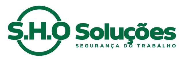 S.H.O Soluções, Segurança do Trabalho